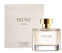 PRUNE ICON 70 ML EDP